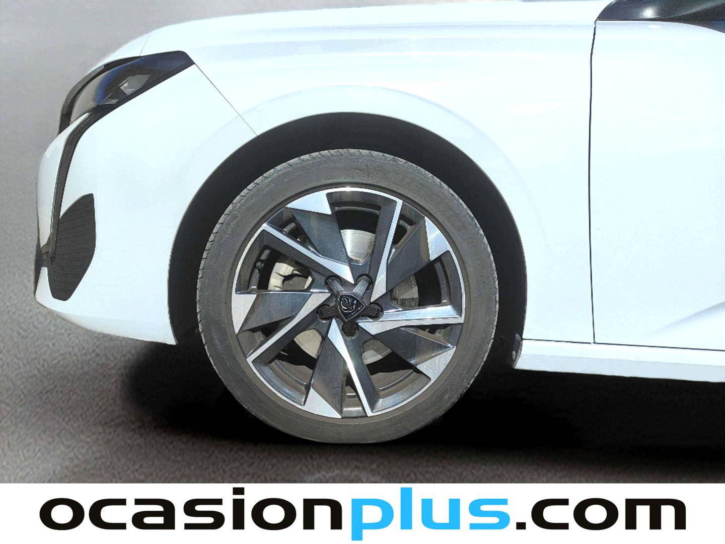 Foto Peugeot 308 Peugeot 308 SW SW PureTech 130 S&S Allure Pack EAT8 (130 CV)