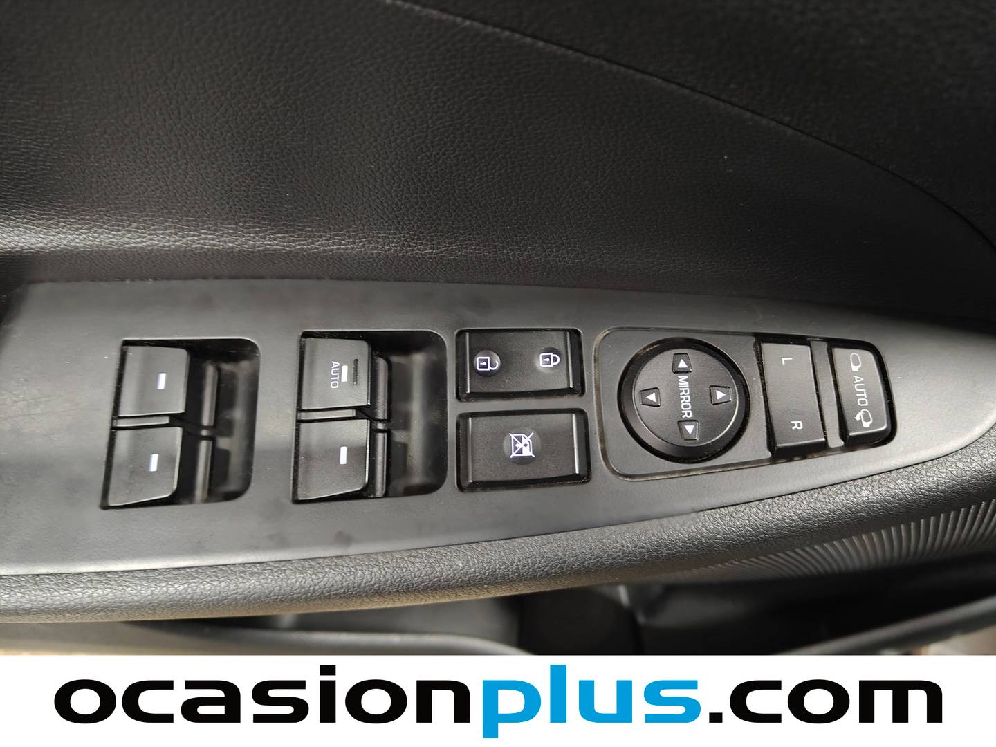 Hyundai Tucson Hyundai Tucson 1.6 GDI BlueDrive Klass 4x2 (131 CV) barato