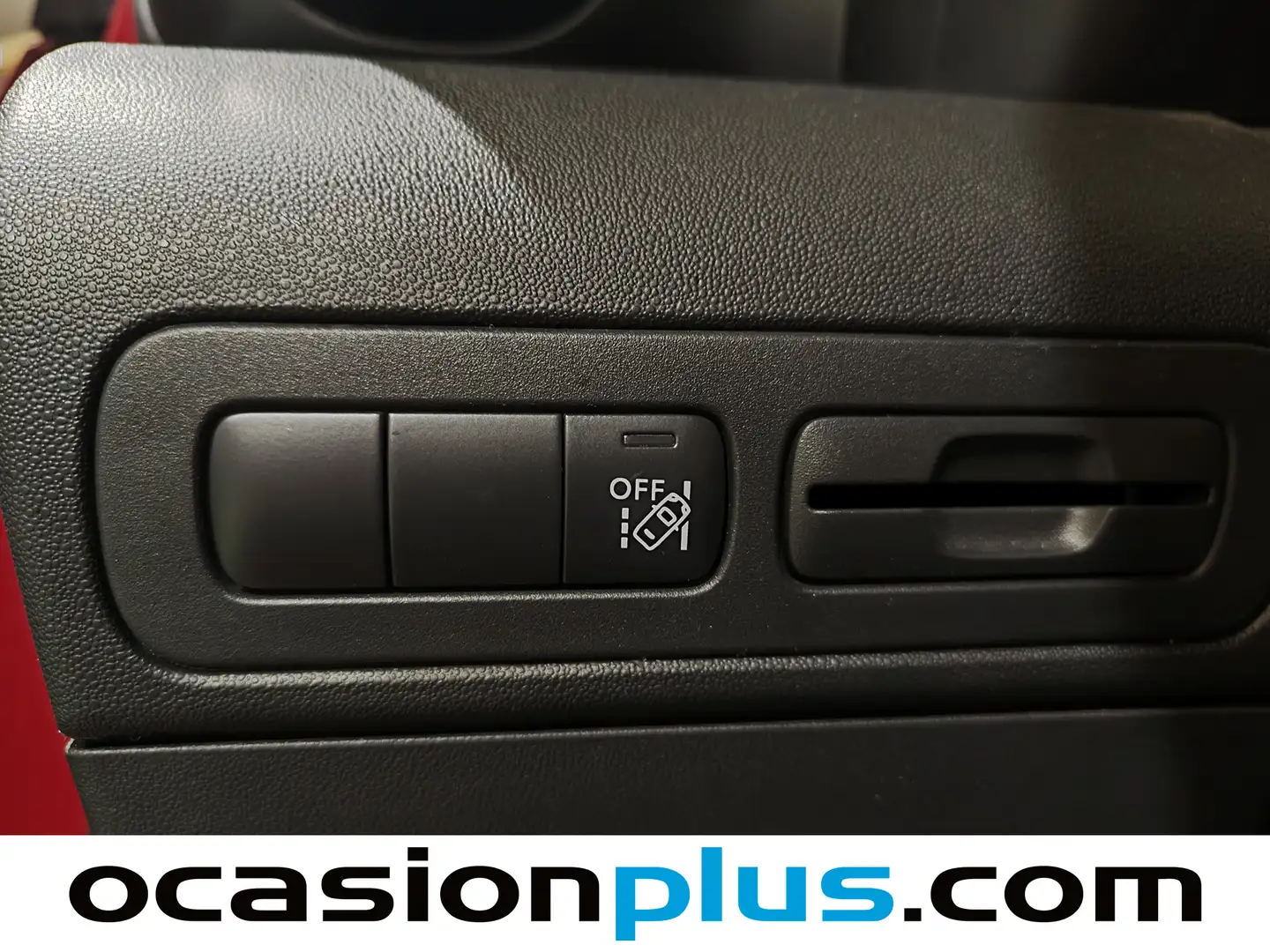 Foto Citroën C3 Aircross Citroen C3 Aircross BlueHDi (110CV) S&S Shine