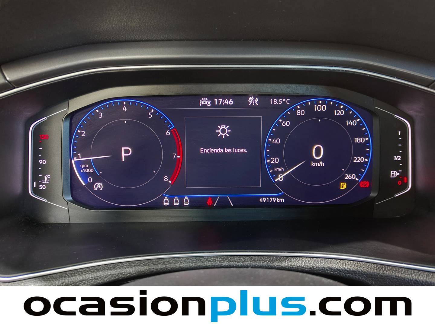 Volkswagen T-Roc Volkswagen T-Roc Sport 1.5 TSI (150 CV) DSG 150cv