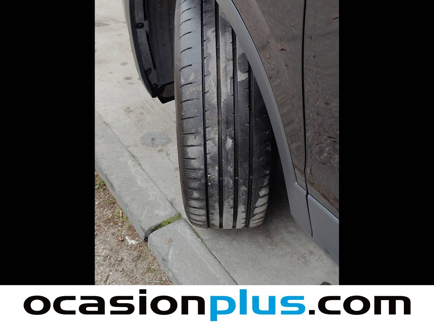 Foto Volkswagen Tiguan Allspace Volkswagen Tiguan Allspace Life 2.0 TDI (150 CV) DSG 7 Plazas