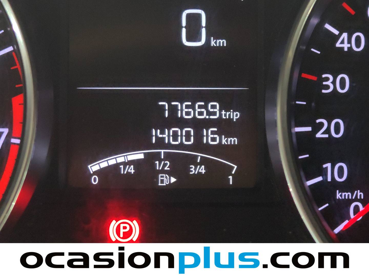 Volkswagen Polo Volkswagen Polo Advance 1.2 TSI BMT (90 CV) DSG 90cv