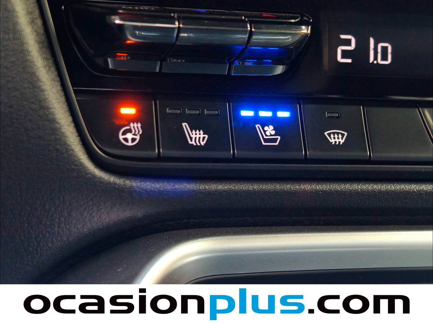 Paquetes del Mazda CX-60 Mazda CX-60 e-Skyactiv D MHEV Homura Plus 4WD (254 CV)