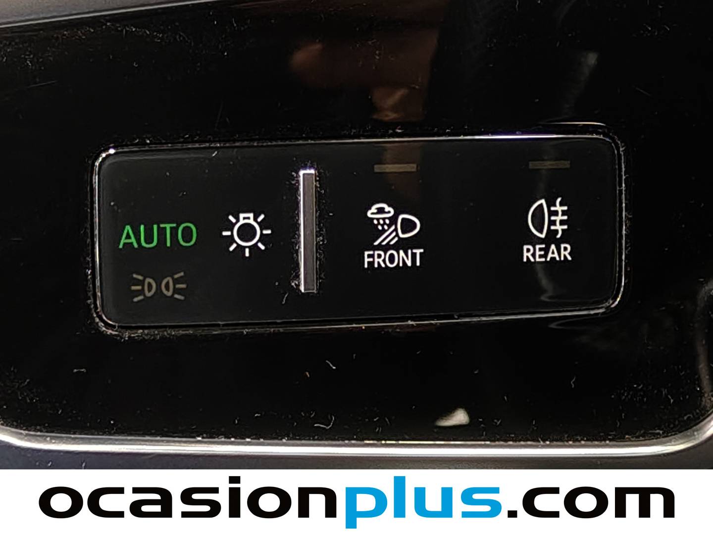 Foto Audi A7 Audi A7 Sportback TFSIe TFSIe 55 TFSIe quattro S tronic (367 CV) Pack S-Line