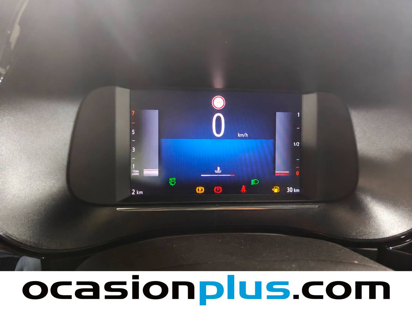 Opel Corsa Opel Corsa 1.2 T XHL GS (100 CV) de ocasión