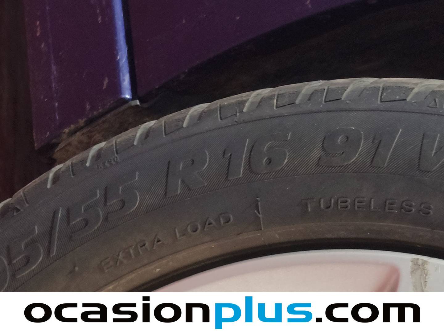 Opel Corsa Opel Corsa 1.2 Turbo XHL Elegance Auto (100 CV) de ocasión