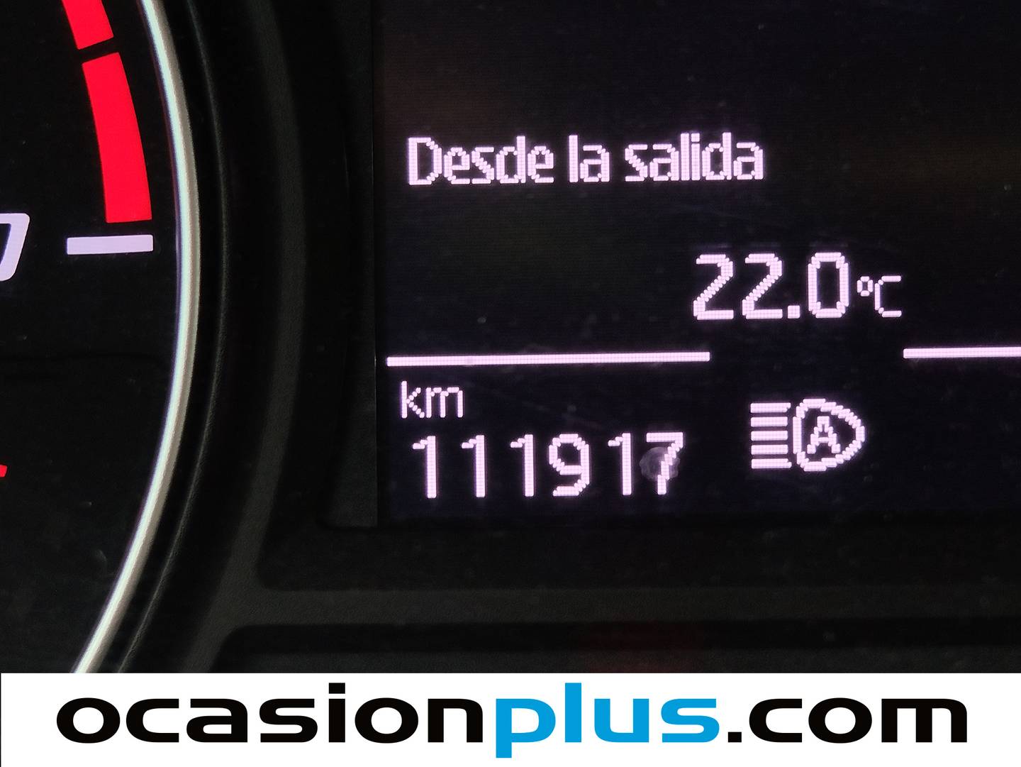 Seat León Seat León ST 1.6 TDI S&S Style Plus (115 CV) seminuevo