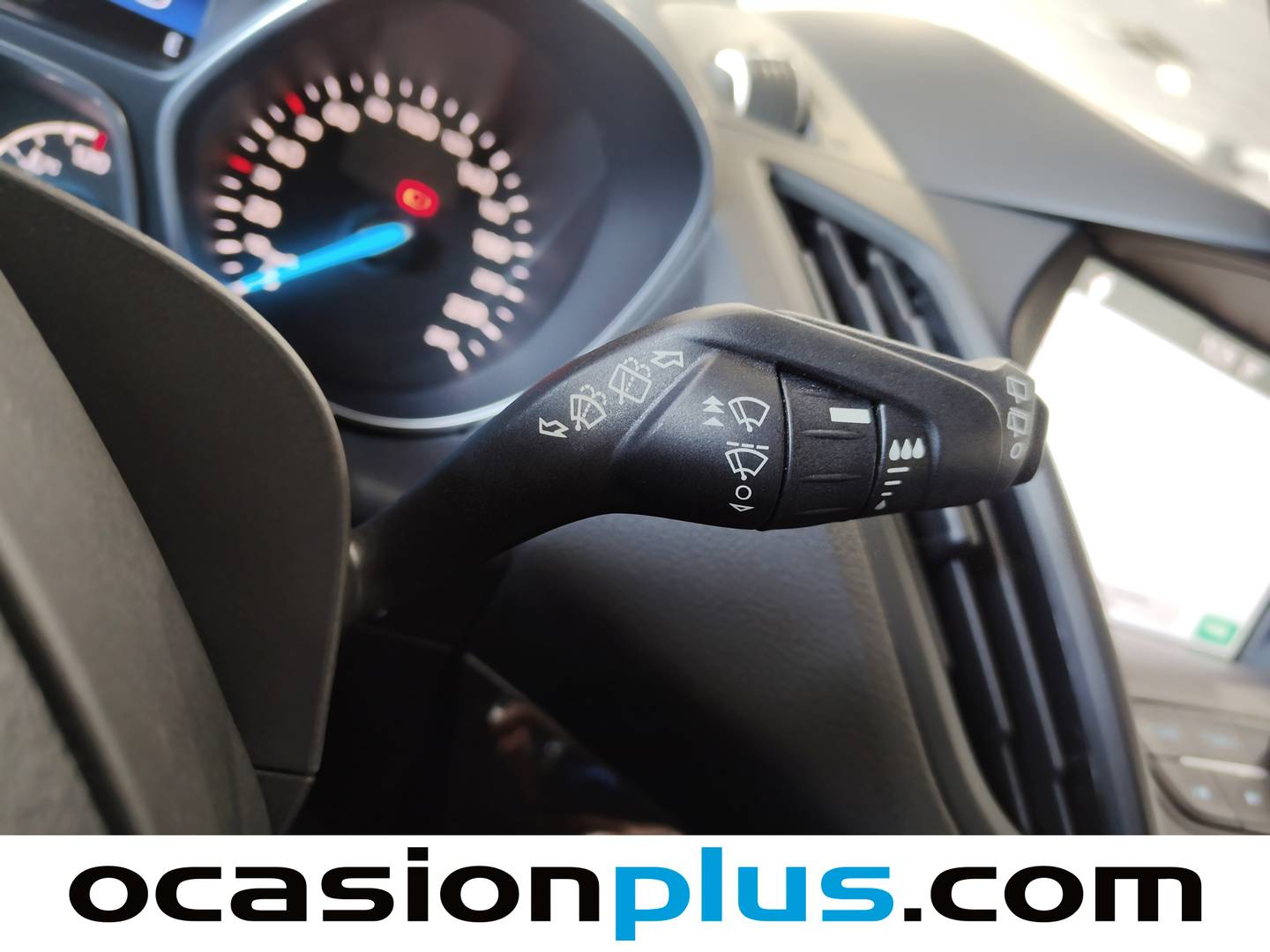 Ford Kuga Ford Kuga 2.0 TDCI S&S ST-Line 4x4 Powershift (180 CV) al mejor precio