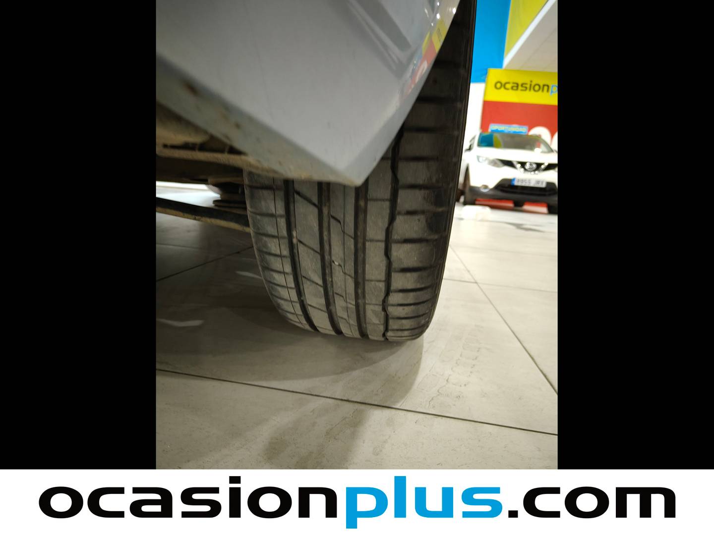 Opel Zafira Opel Zafira 1.6 CDTI S&S Expression (120 CV) 7 Plazas manual