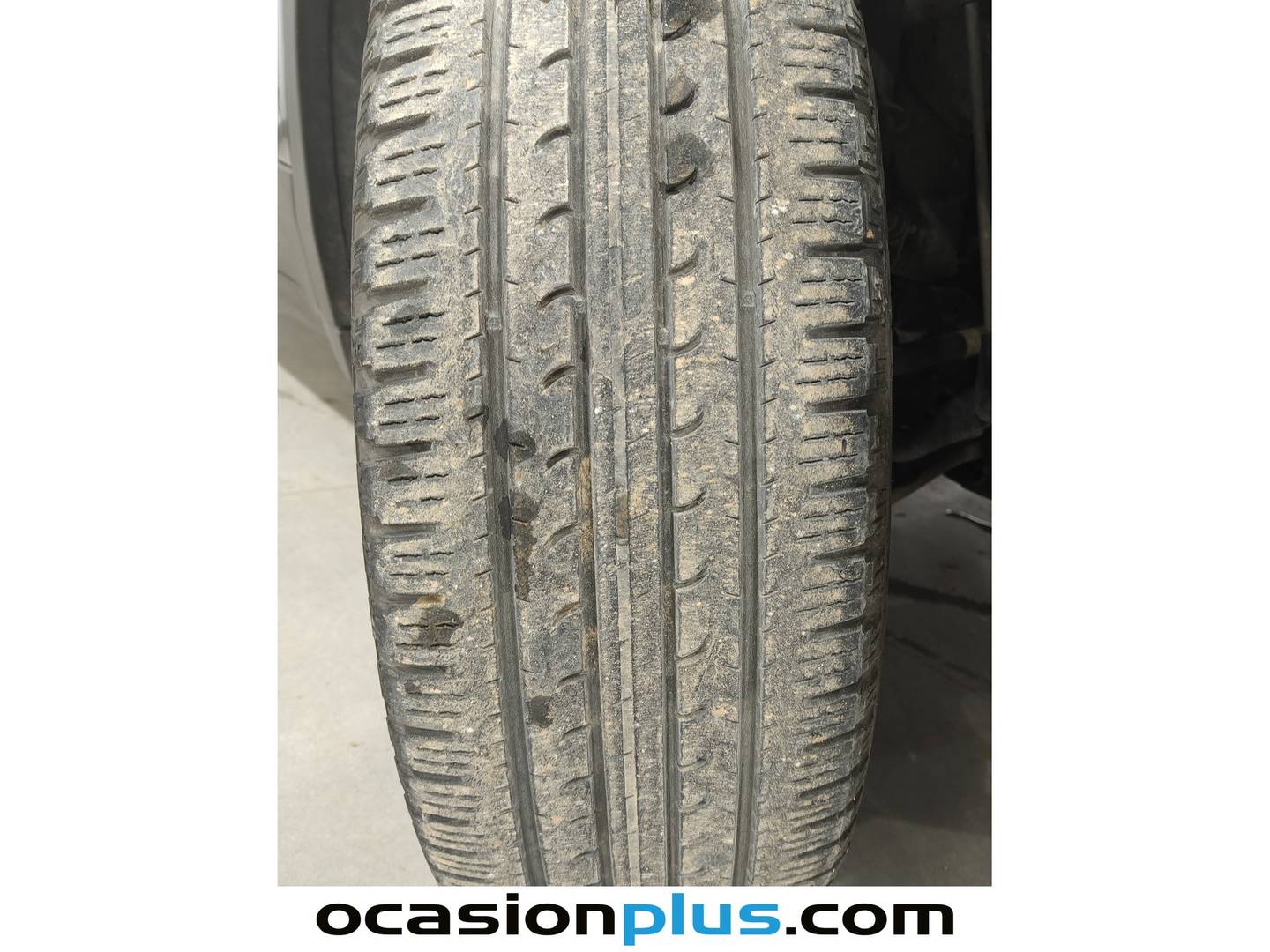 Foto Jeep Avenger Jeep Avenger 1.2 G Summit (100 CV)