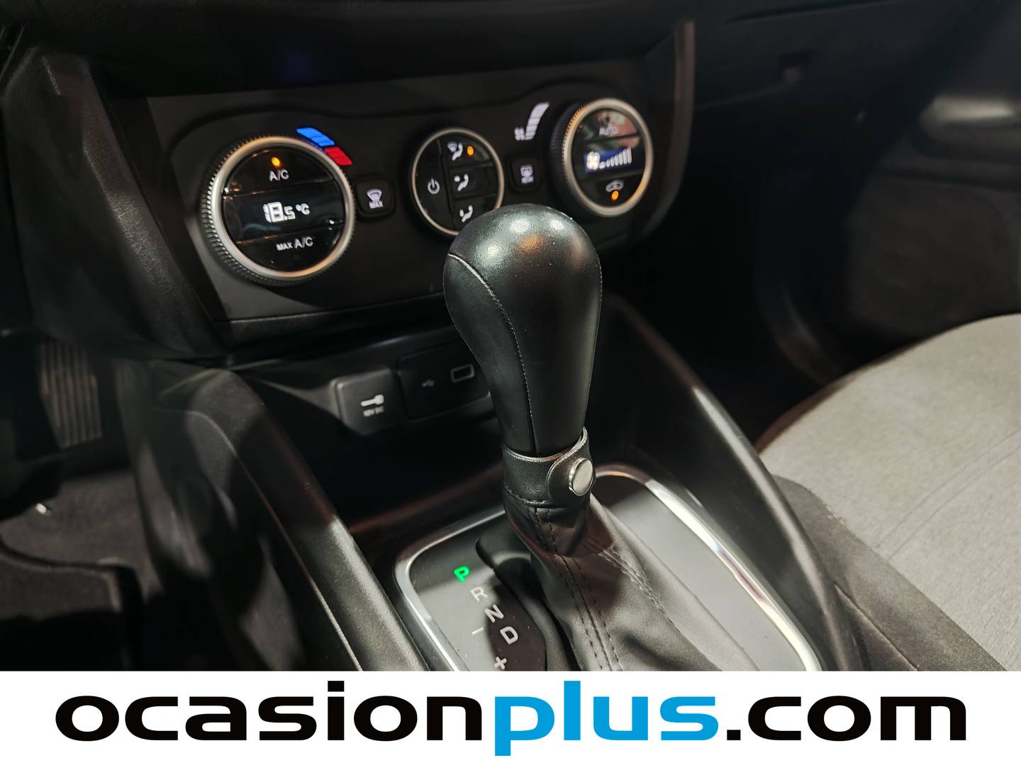 Foto Fiat Tipo Fiat Tipo 1.5 Hybrid Cross DCT (130 CV)