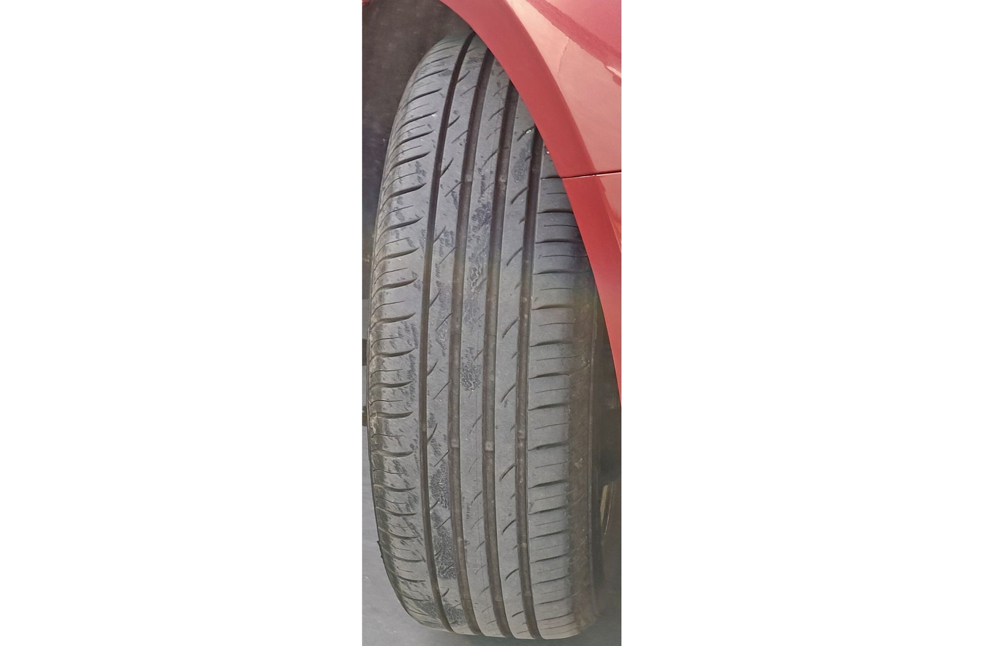 Kia Ceed 1.6 MHEV iMT Drive - foto 30
