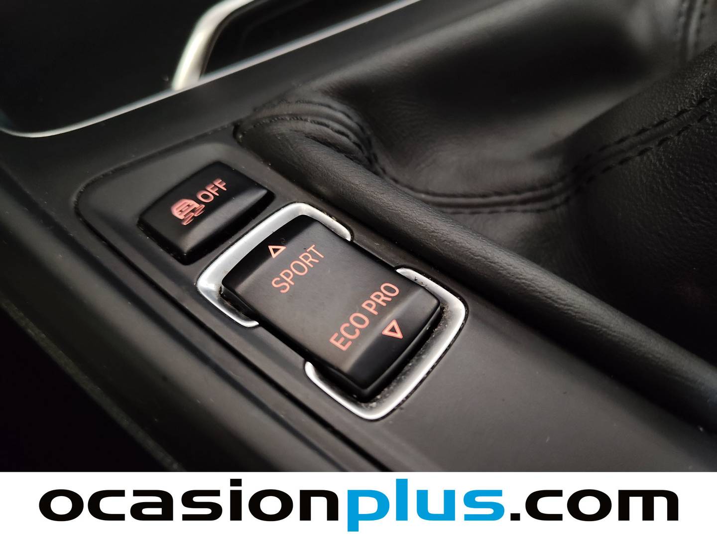 Acabados BMW Serie 1 BMW Serie 1 116d (116 CV)
