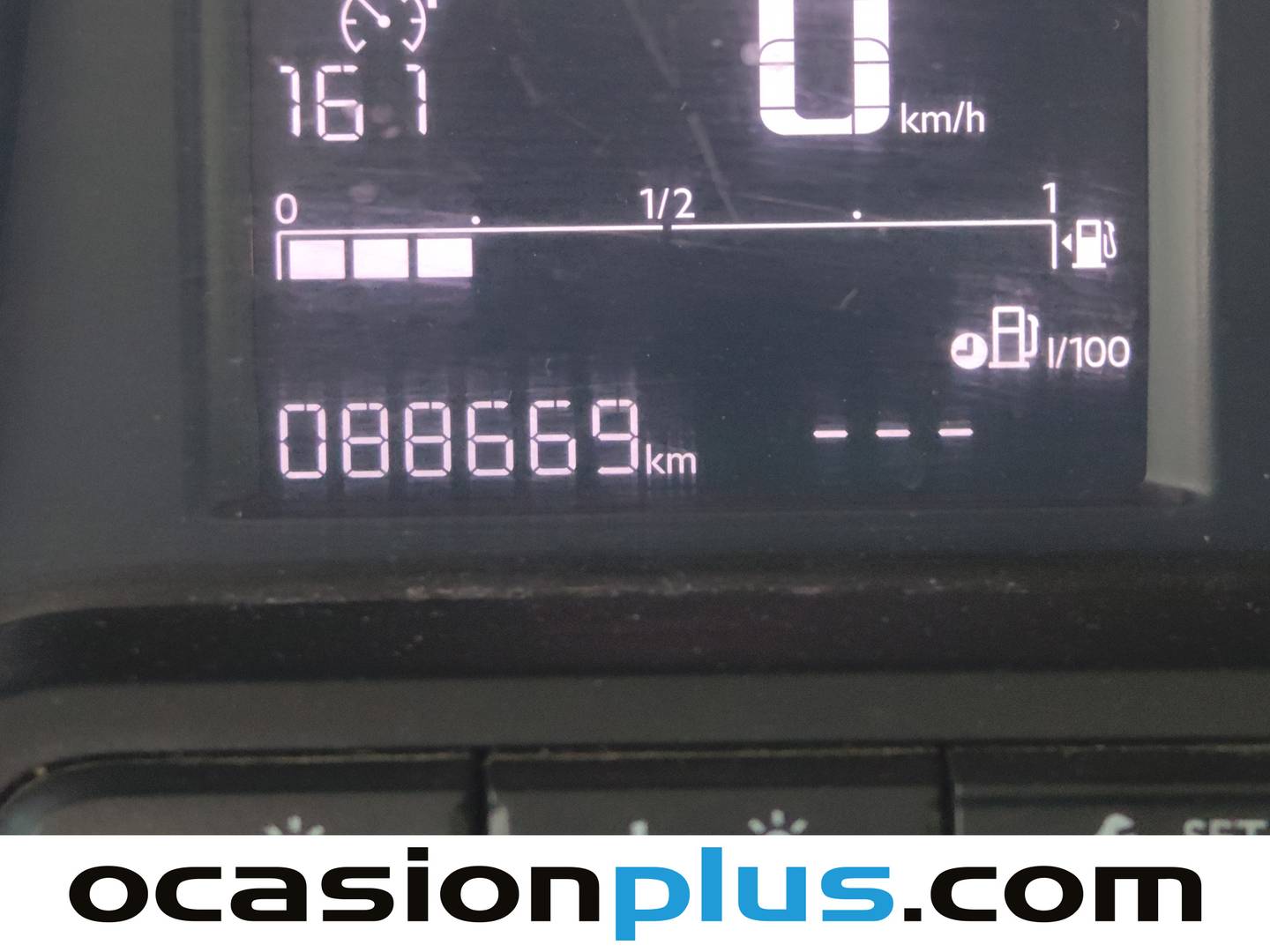 Foto Peugeot Expert Peugeot Expert Furgon BlueHDi 120 S&S Pro Standard (120 CV)