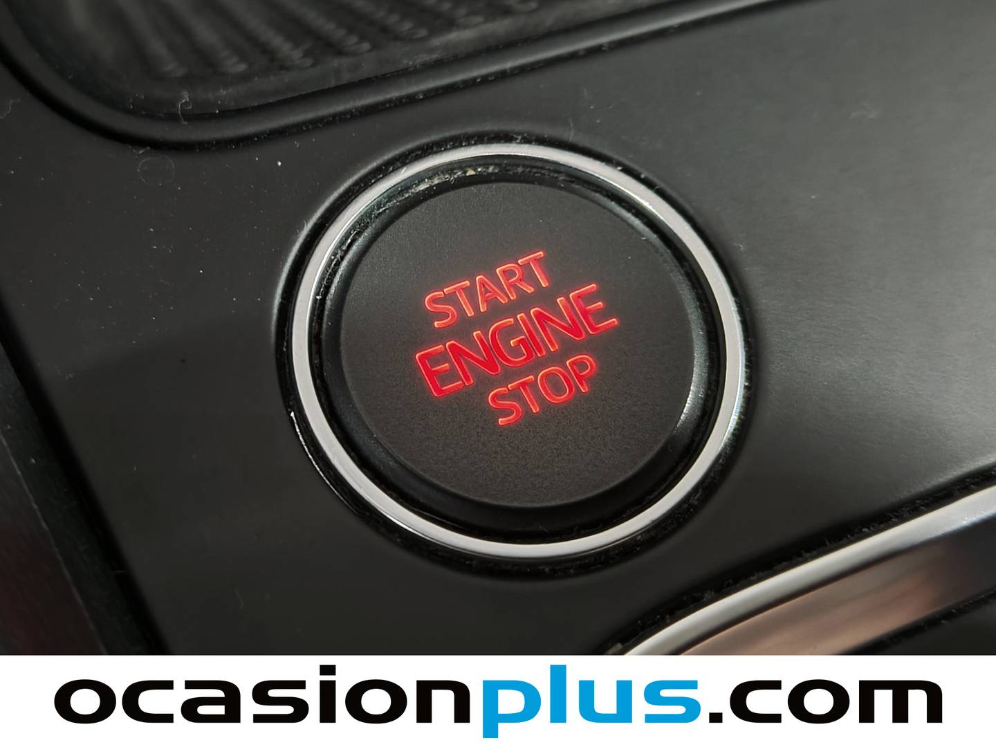 Foto Seat Ateca SEAT Ateca 1.5 TSI S&S Style Go DSG (150 CV)