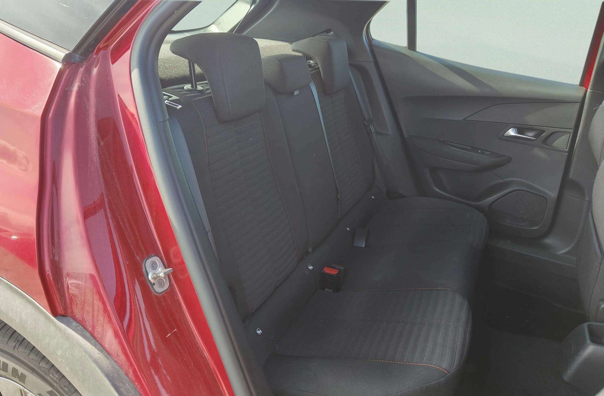 Peugeot 2008 PureTech 100 Active Pack - foto 20