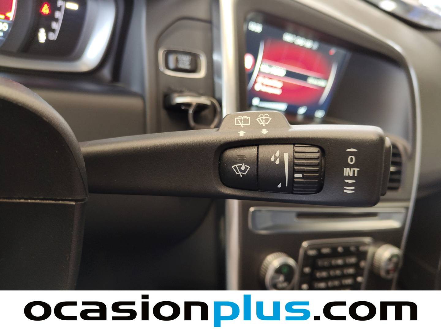 Volvo XC60 Volvo XC60 D4 Momentum Auto (181 CV) seminuevo