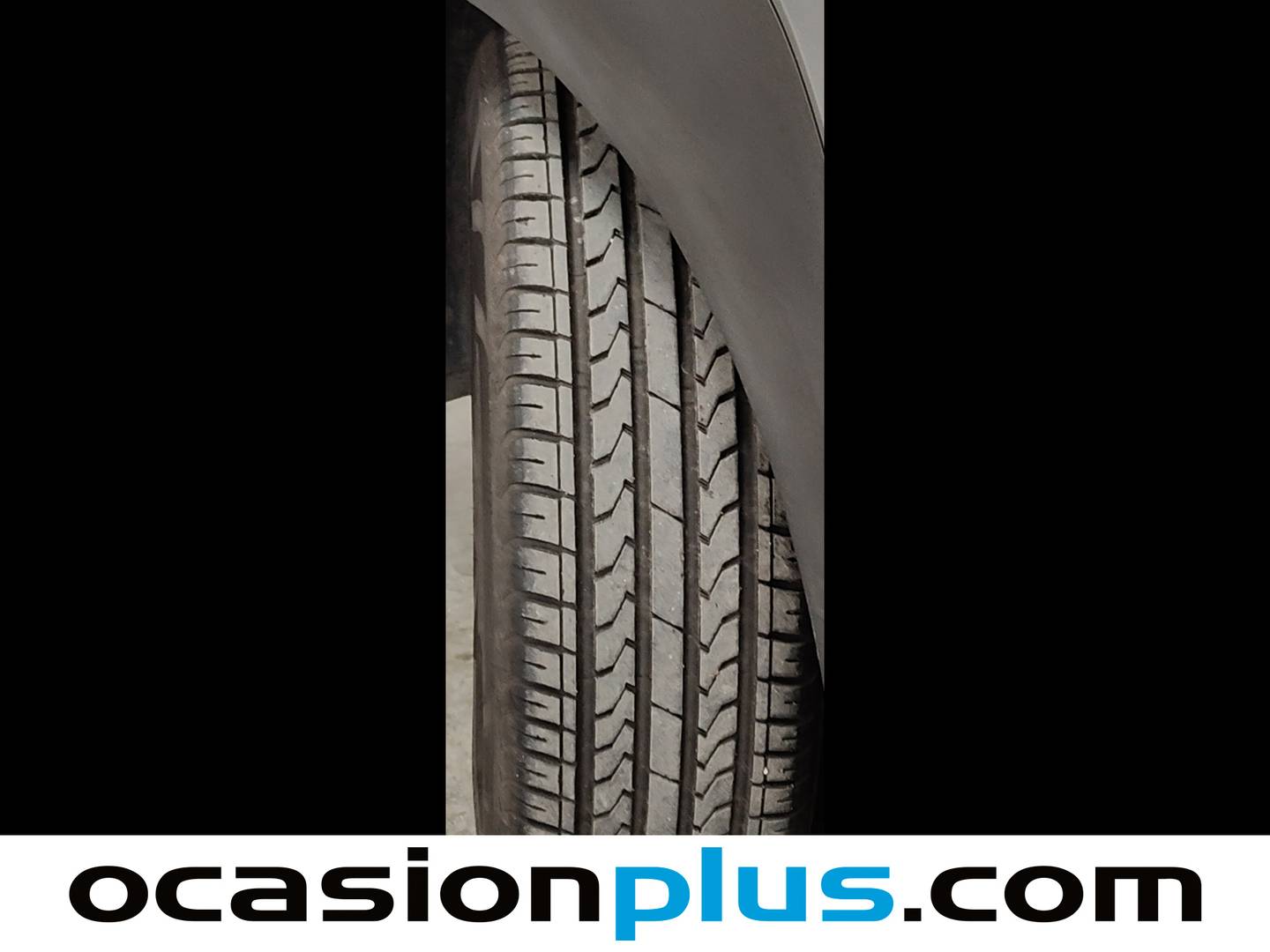 Foto Hyundai Kona Hyundai Kona 1.0 TGDi Maxx 4x2 (120 CV)