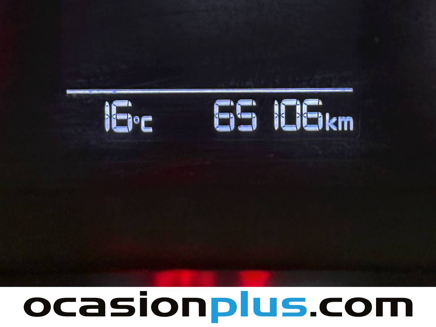 KIA Stonic Kia Stonic 1.0 T-GDi Concept (100 CV) barato