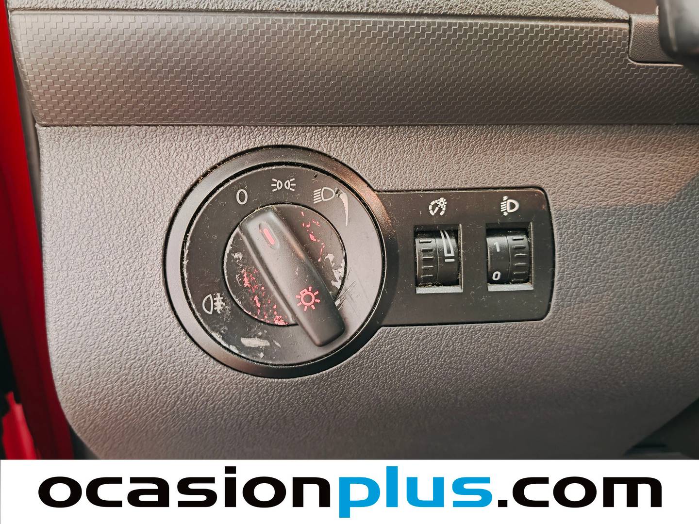 Foto Volkswagen Caddy Volkswagen Caddy 2.0SDI Kombi (70 CV)