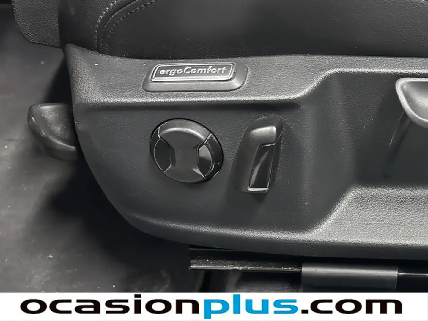 Foto Volkswagen Passat Volkswagen Passat Variant Variant Sport 2.0 TDI (150 CV) DSG