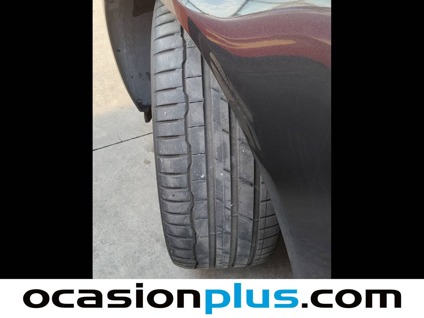 Foto Opel Insignia Opel Insignia 2.0 CDTI S&S Excellence (130 CV)