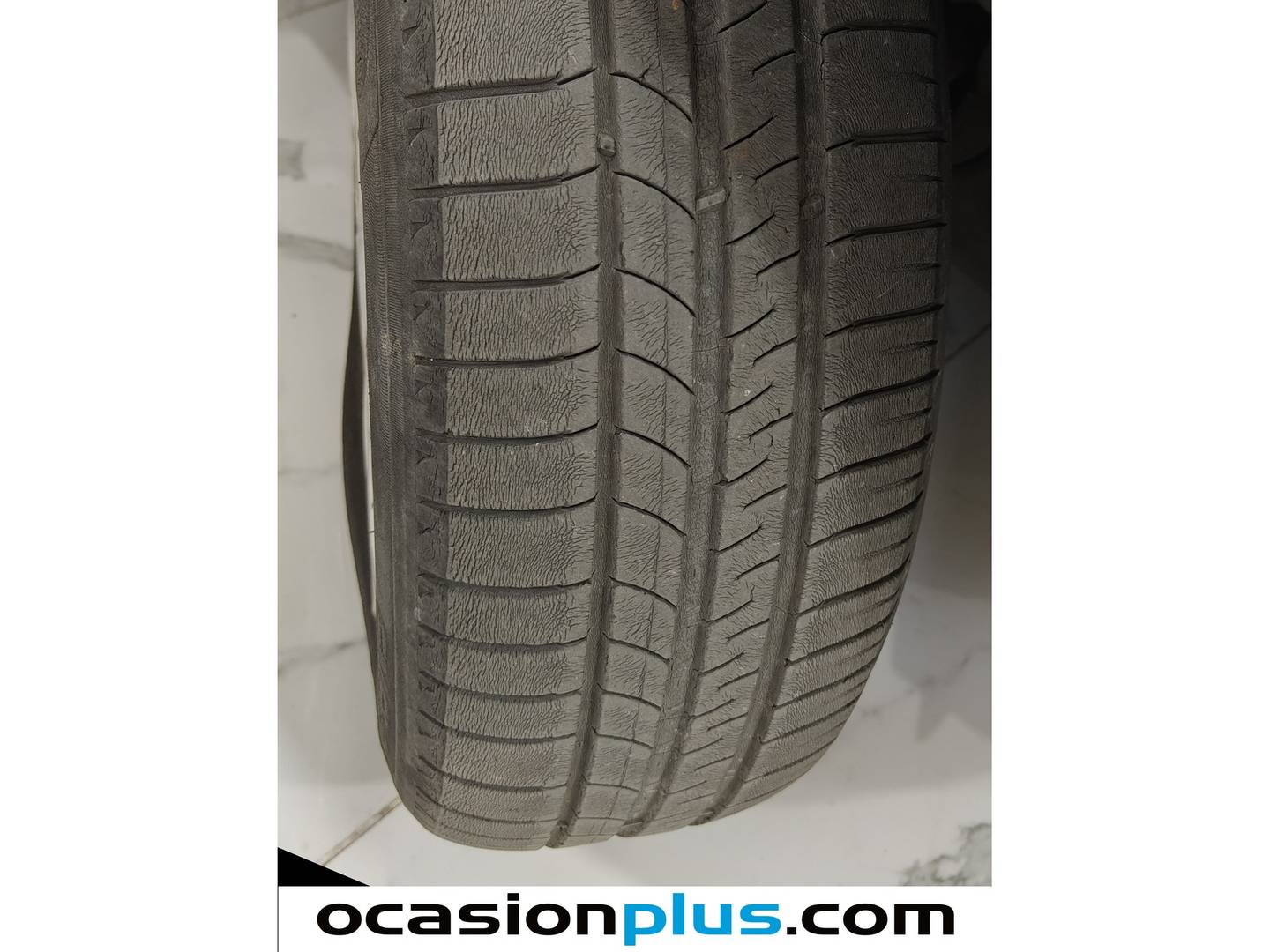 Hyundai i20 Hyundai i20 1.2 MPI Essence LE (75 CV) barato