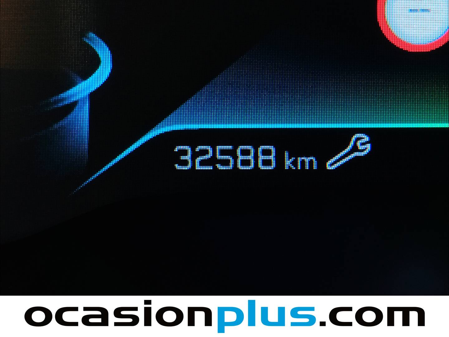 Foto Peugeot 508 Hybrid Peugeot 508 Hybrid 225 GT e-EAT8 (225 CV)