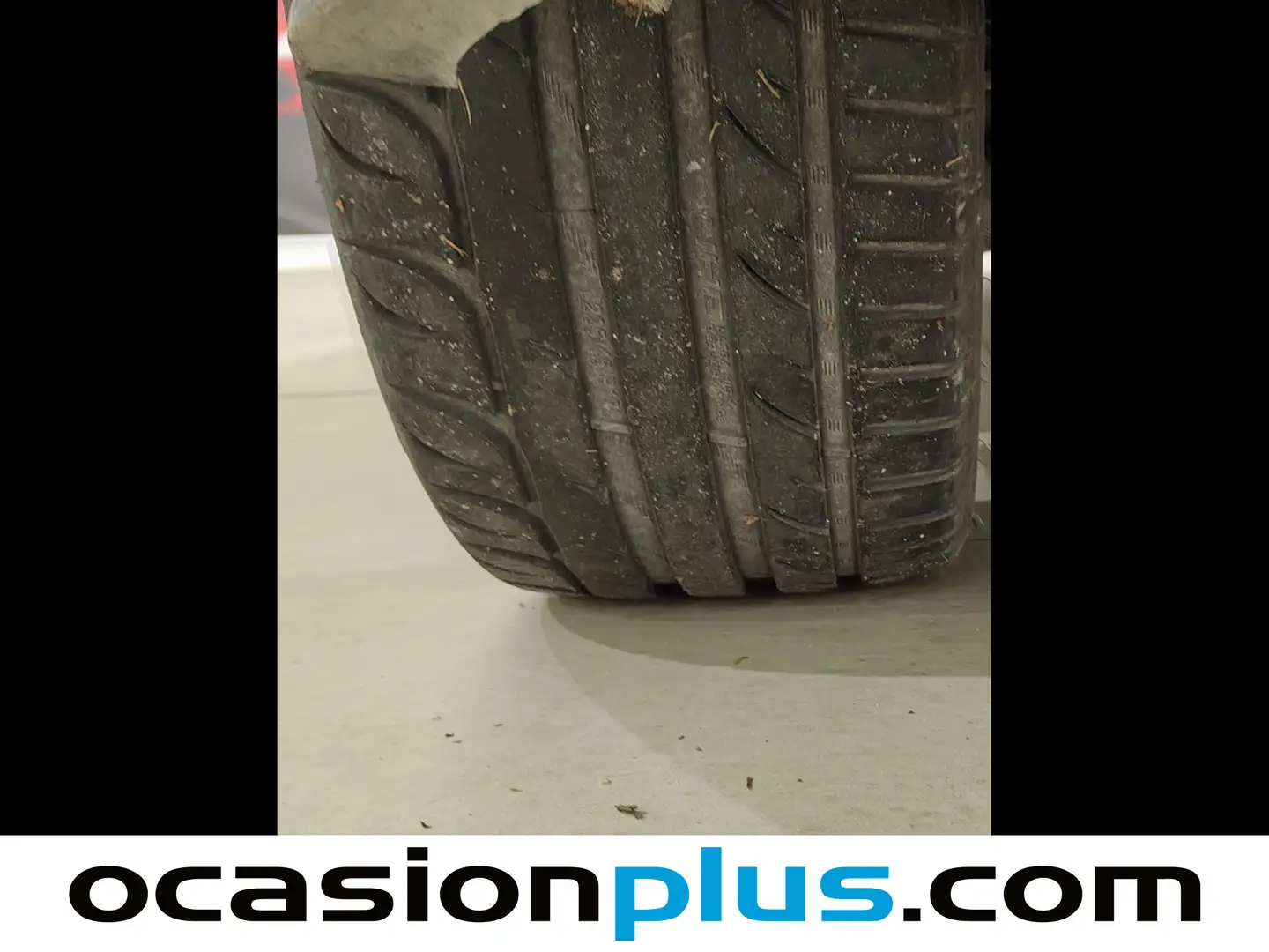 Foto Volkswagen Golf Volkswagen Golf 1.5 TSI Evo Sport (150 CV) Pack R-Line