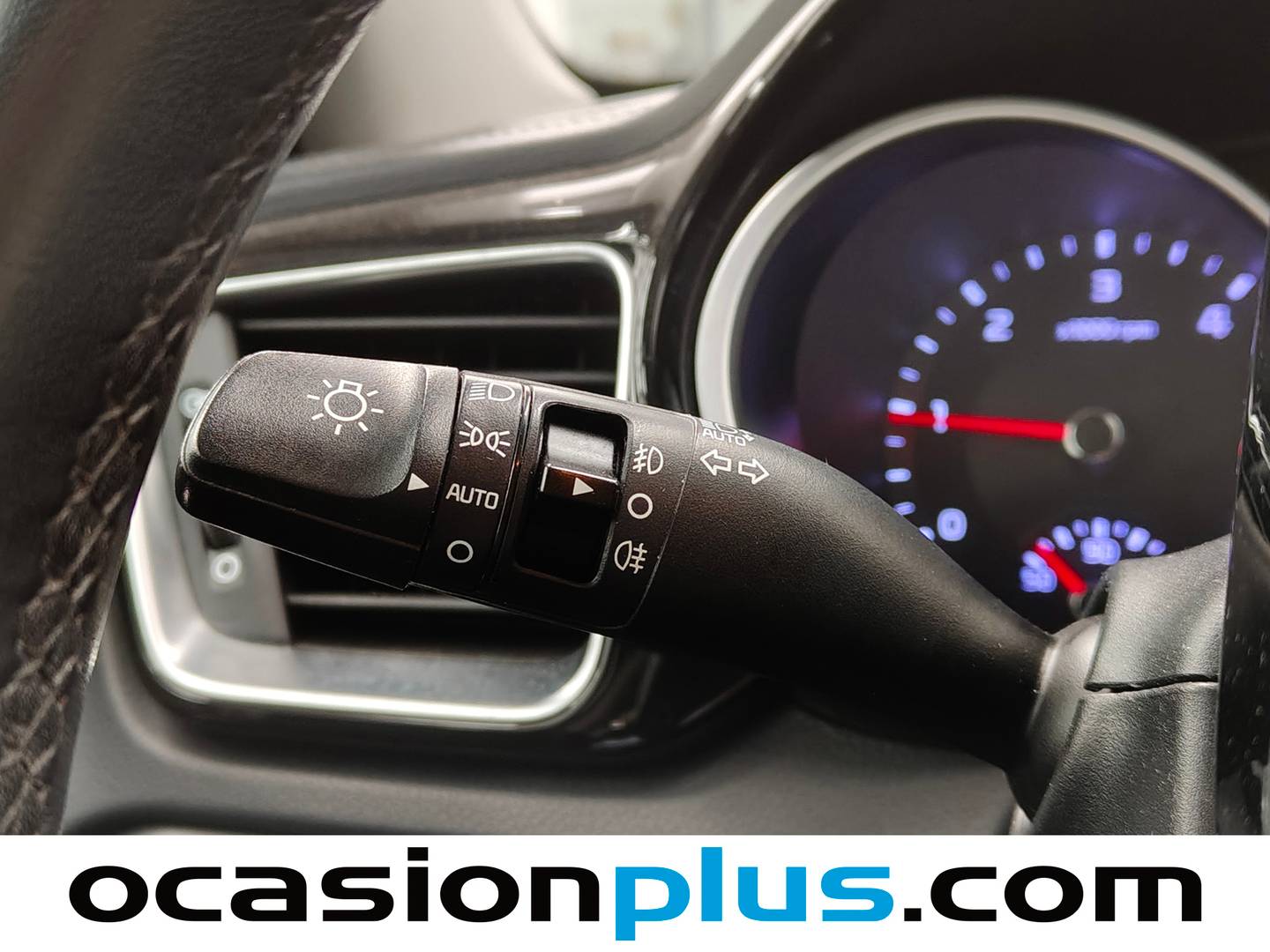 KIA Ceed Tourer KIA Ceed Tourer 1.6 CRDi Tech (115 CV) 115cv