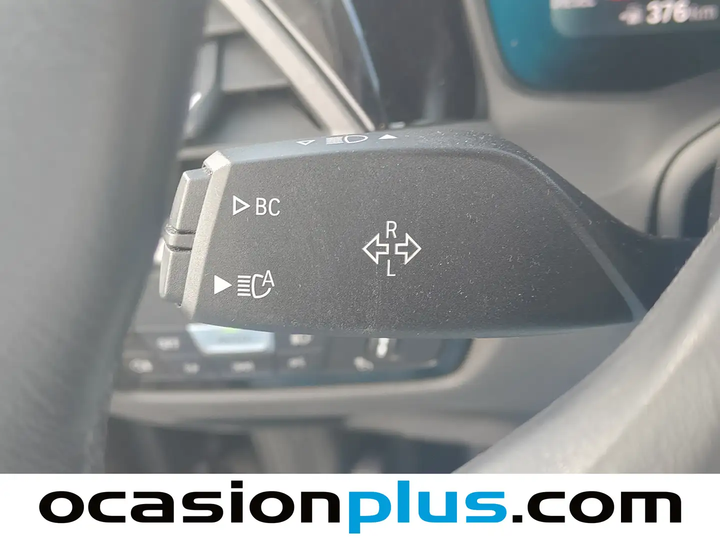 Foto BMW Serie 3 BMW Serie 3 318d  (150 CV)