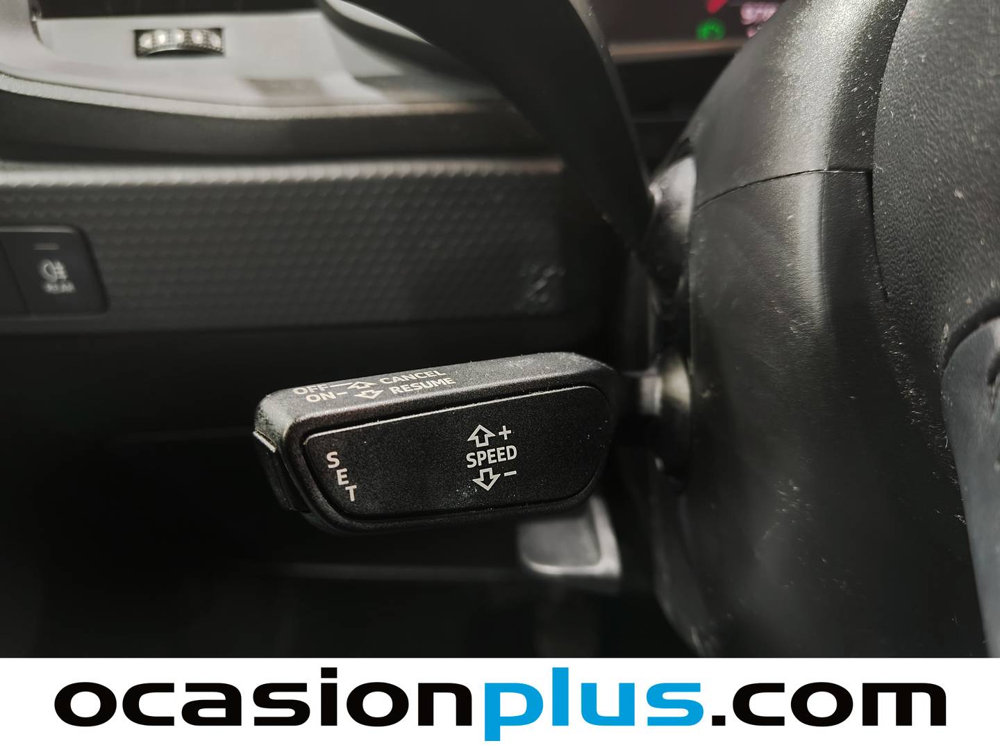 Audi A1 Audi A1 Sportback Advanced 25 TFSI (95 CV) de ocasión