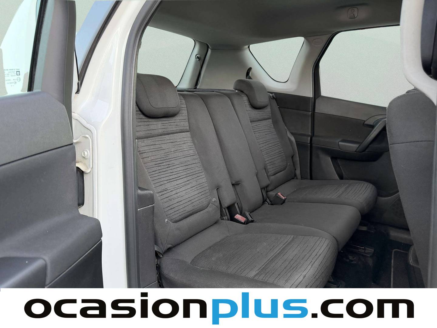 Opel Meriva Opel Meriva 1.4 GLP Selective (120 CV) al mejor precio