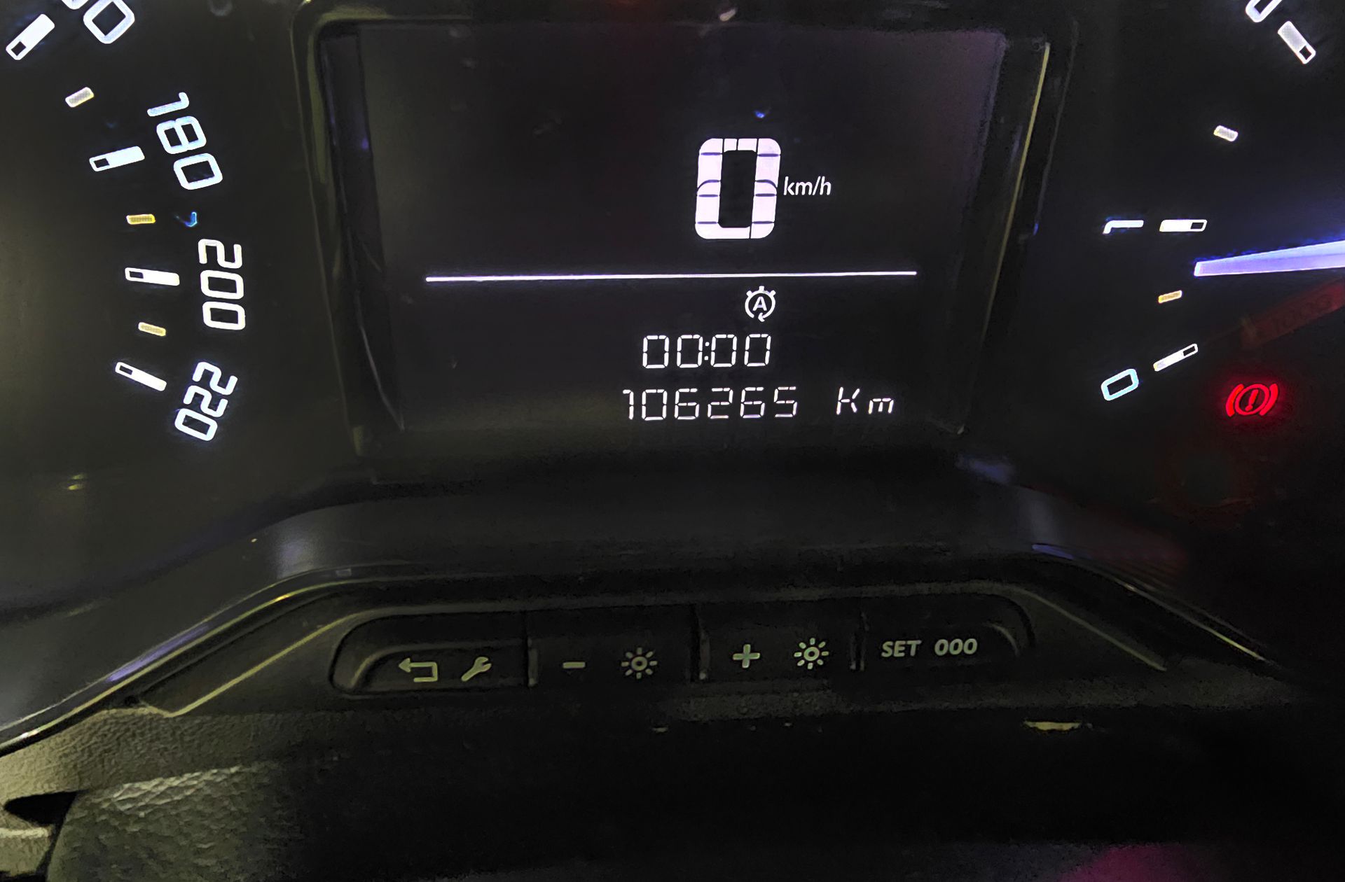 Citroën C3 PureTech 82 Feel - foto 8