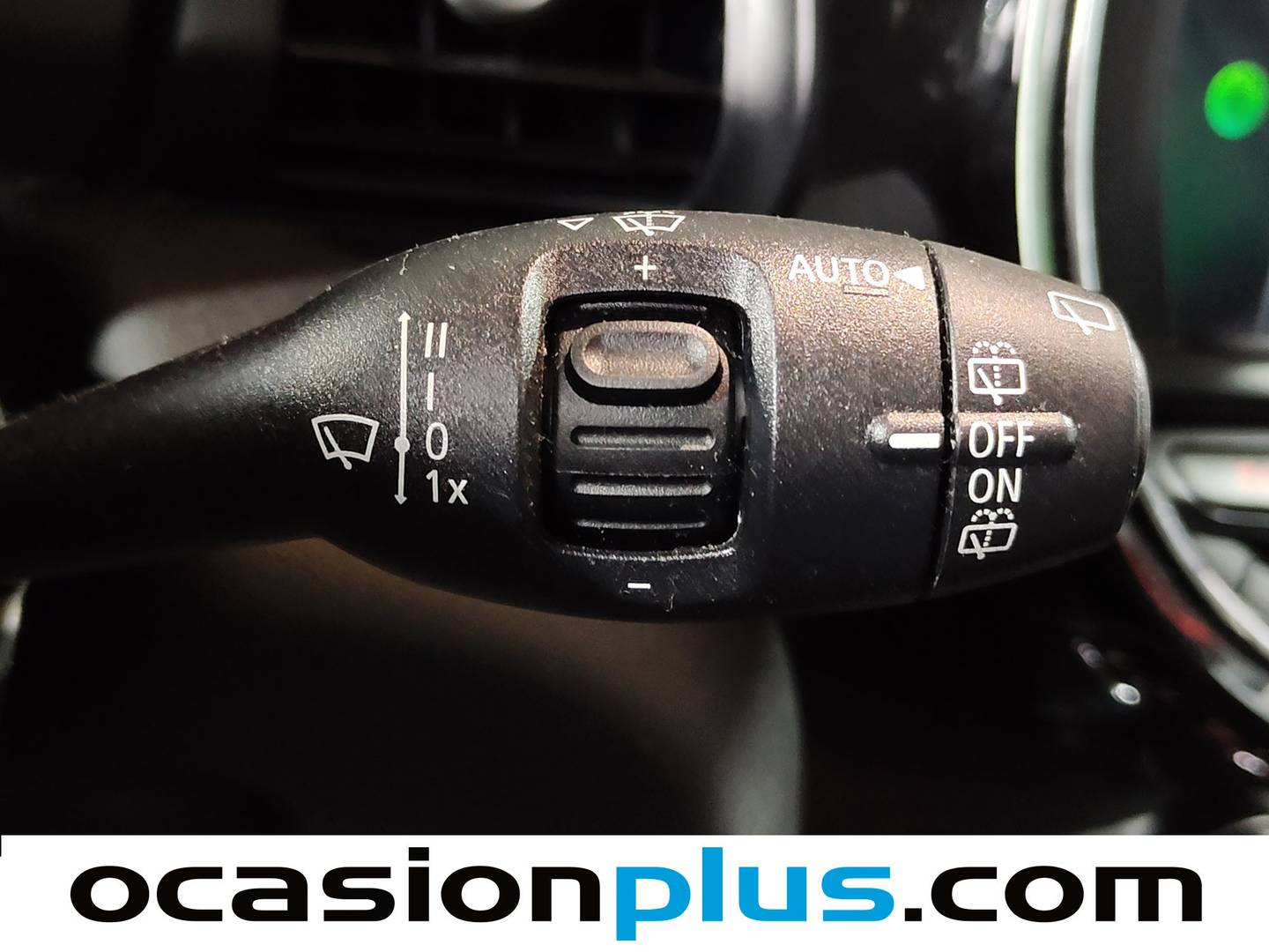 Foto Mini MINI MINI MINI 5 Puertas One  (102 CV)