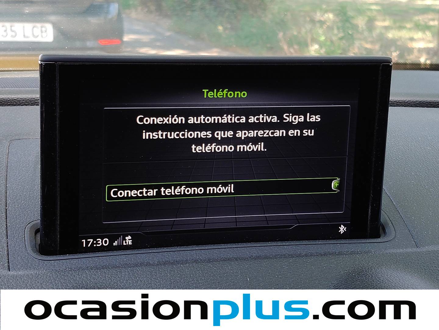 Audi A3 Audi A3 Sportback ALL-IN edition 30 TDI  (116 CV) barato