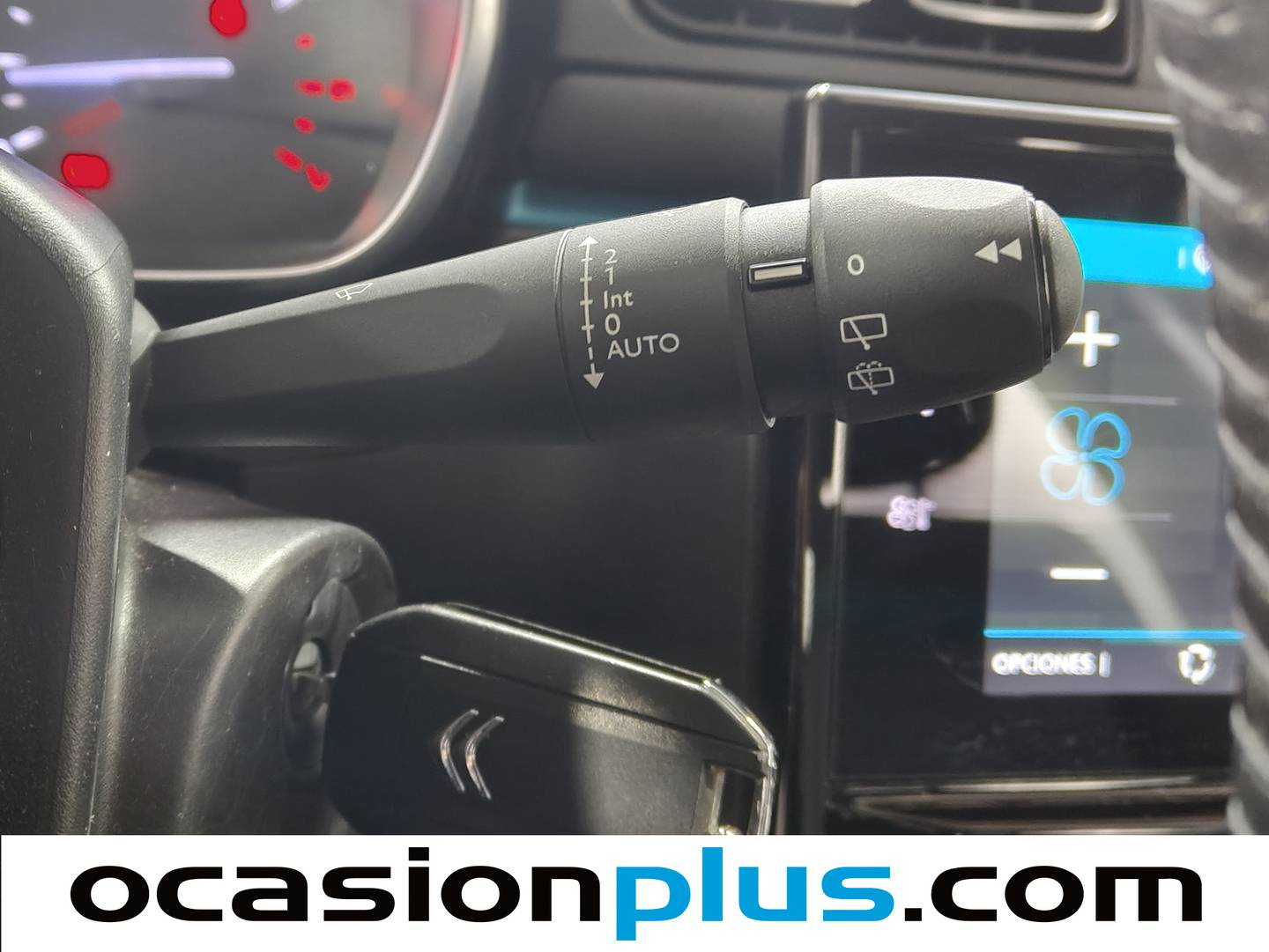 Foto Citroën C3 Citroen C3 PureTech 83 Feel Pack (83 CV)