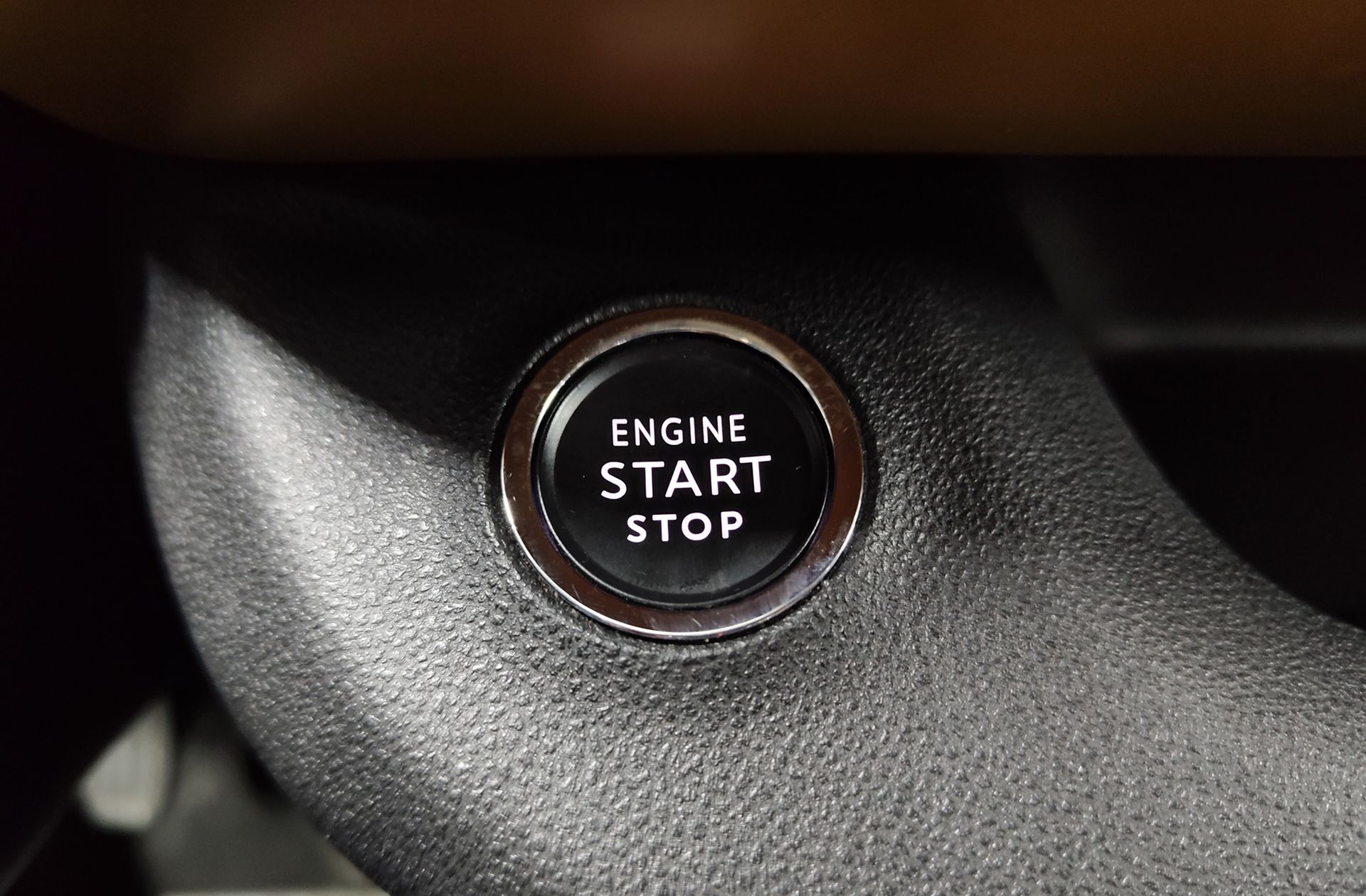 Jeep Avenger 1.2 G Summit - foto 38