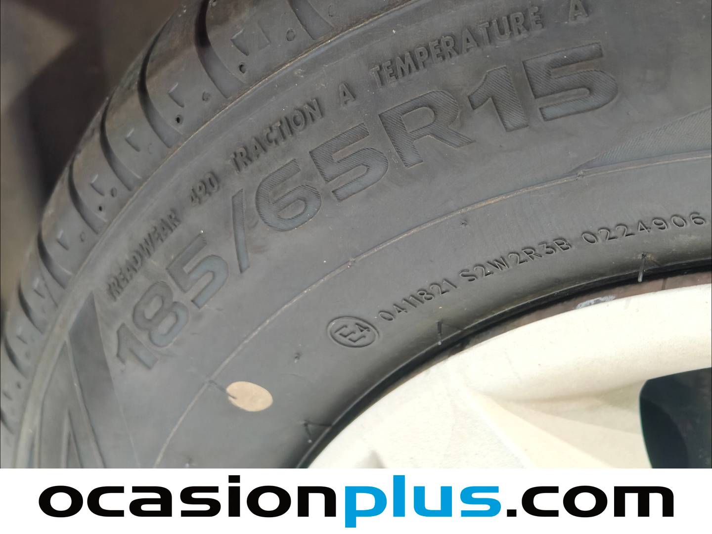 Renault Clio Renault Clio dCi 90 S&S Expression Energy (90 CV) al mejor precio