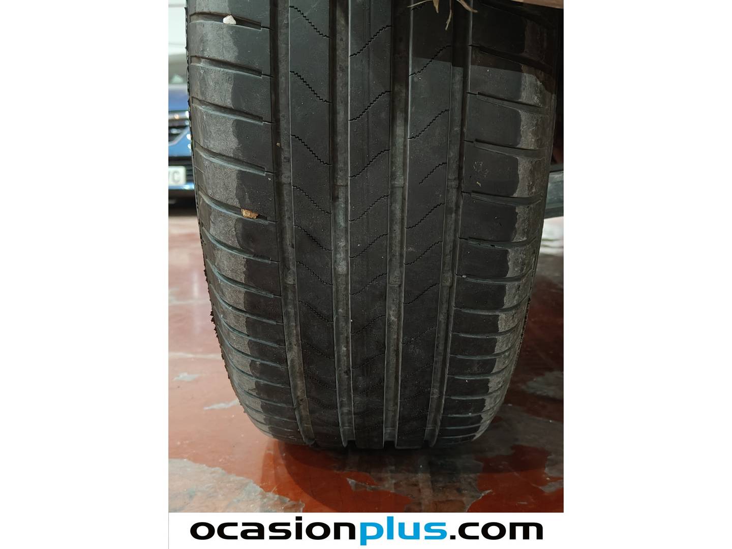 Jeep Compass Jeep Compass 1.4 Multiair Limited 4x4 ATX (170 CV) barato