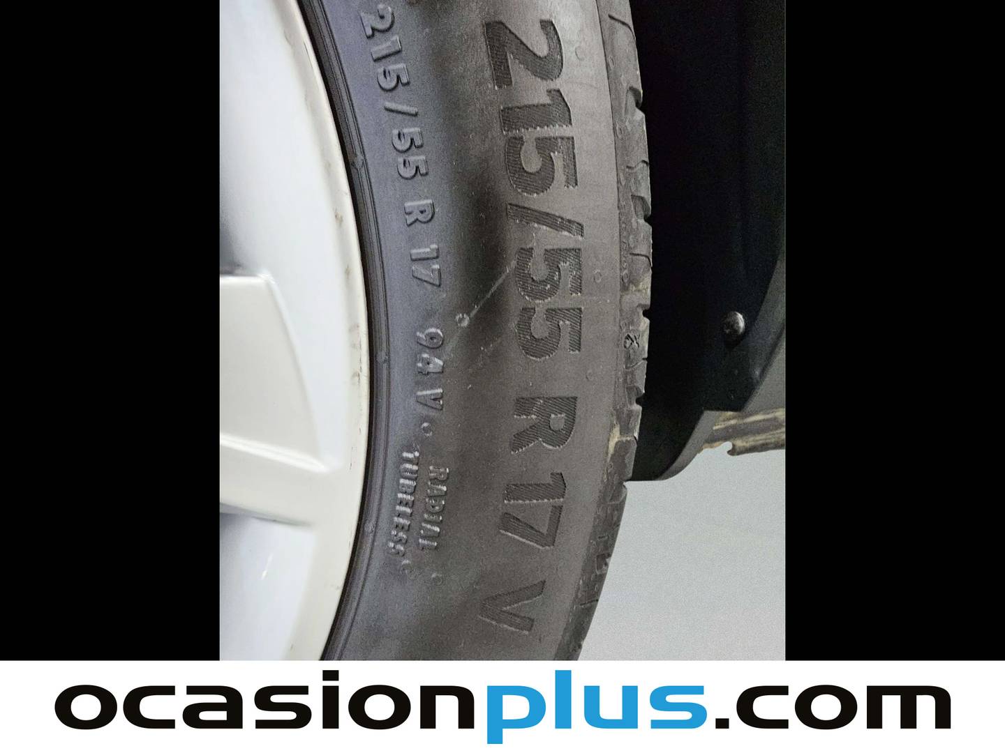 Seat Ateca SEAT Ateca 1.5 TSI S&S Style XL  (150 CV) barato