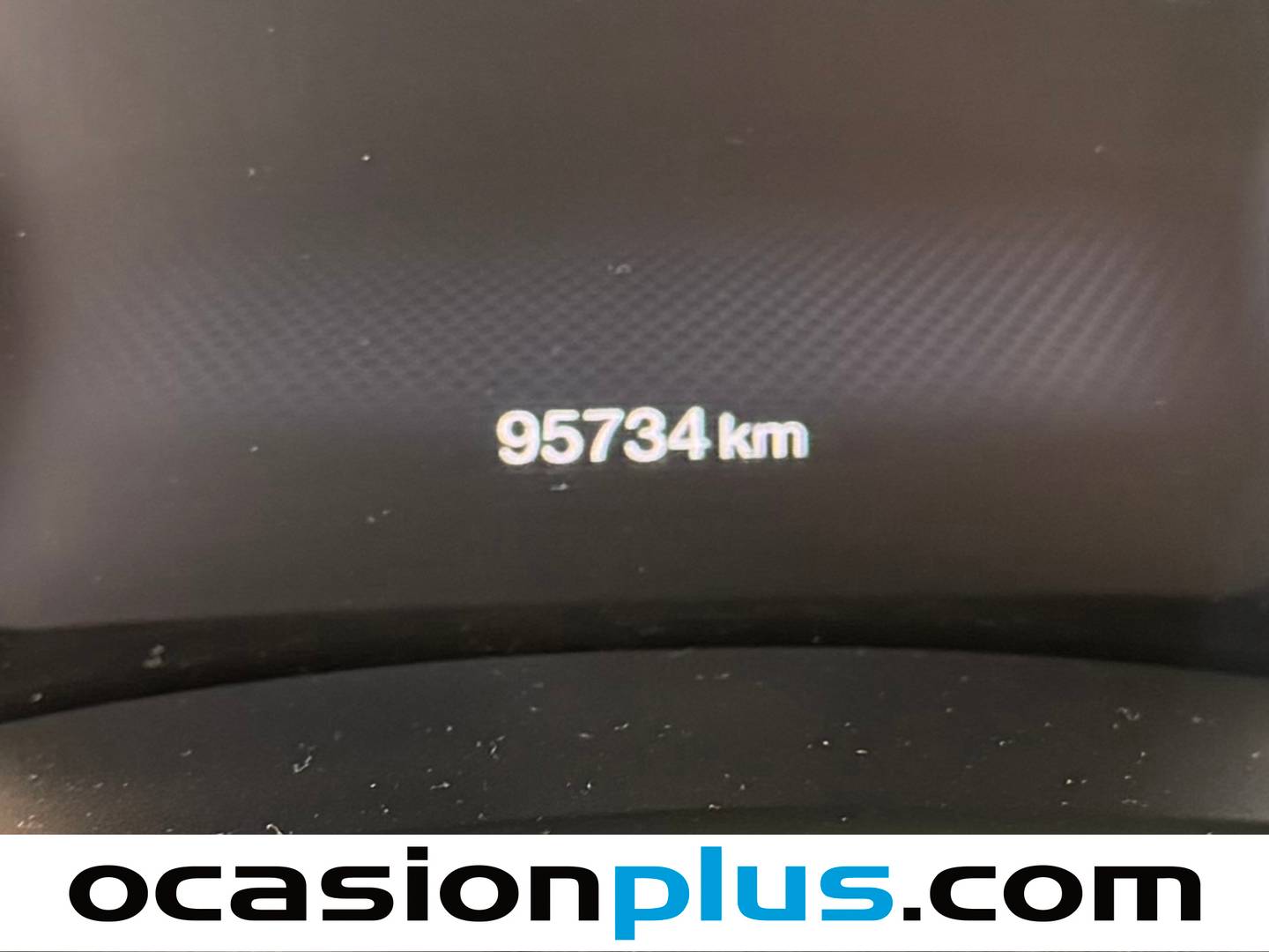 Jeep Renegade Jeep Renegade 1.6 Multijet Limited 4x2 (120 CV) 120cv