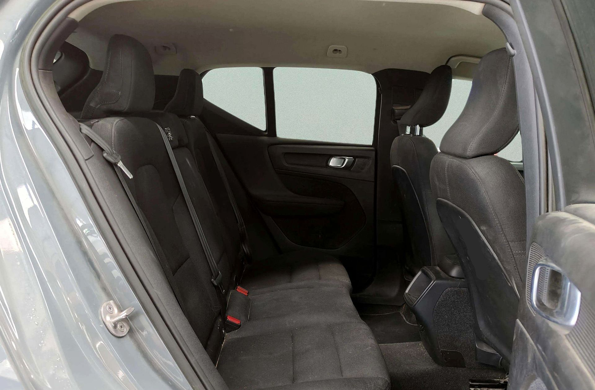Volvo XC40 T2 Essential - foto 14