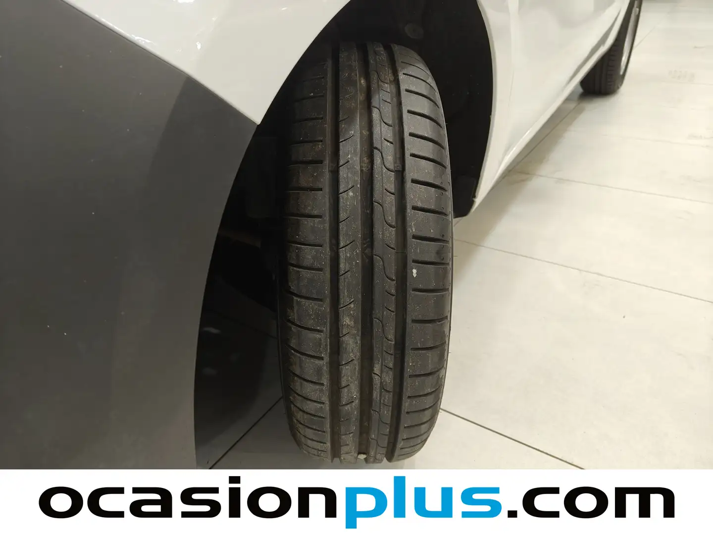 Foto Nissan Townstar Nissan Townstar Furgon 1.3G L1 Profesional (130 CV)