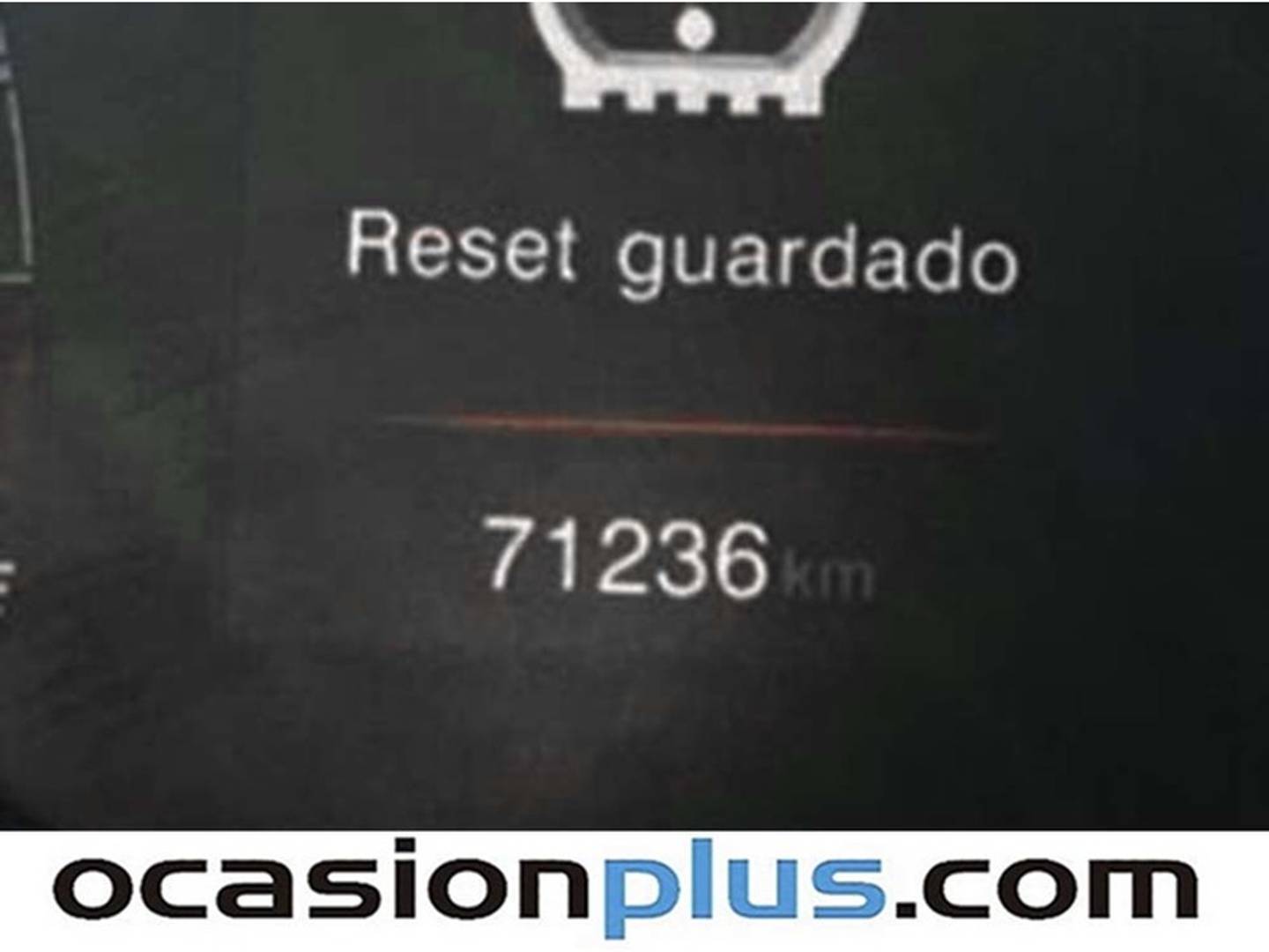 Fiat 500X Fiat 500X 1.3 Firefly S&S Yacht Club Capri Auto (150 CV) de segunda mano