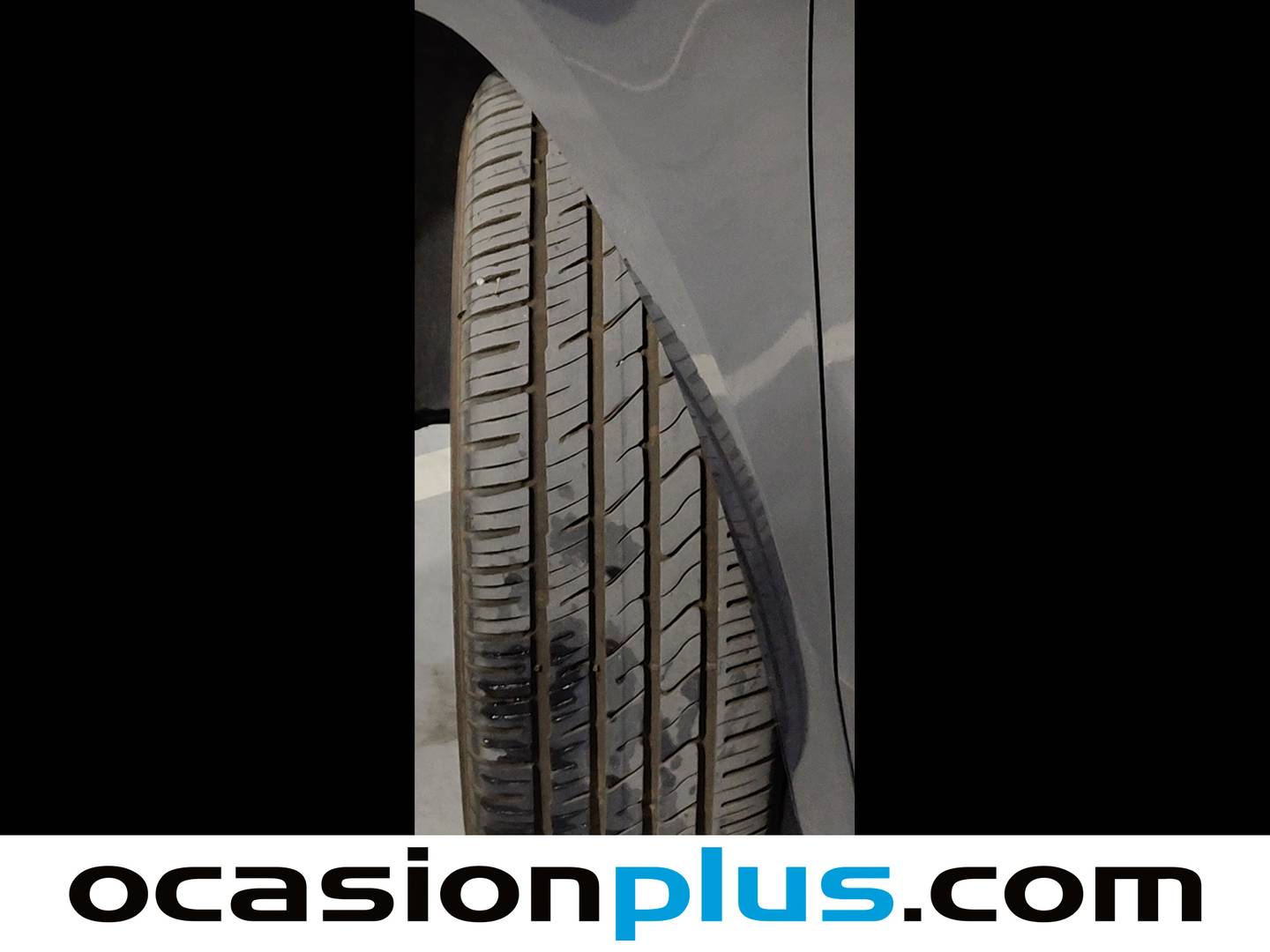 Seat Alhambra SEAT Alhambra 1.4 TSI S/S Xcellence GO DSG (150 CV) 7 Plazas 150cv