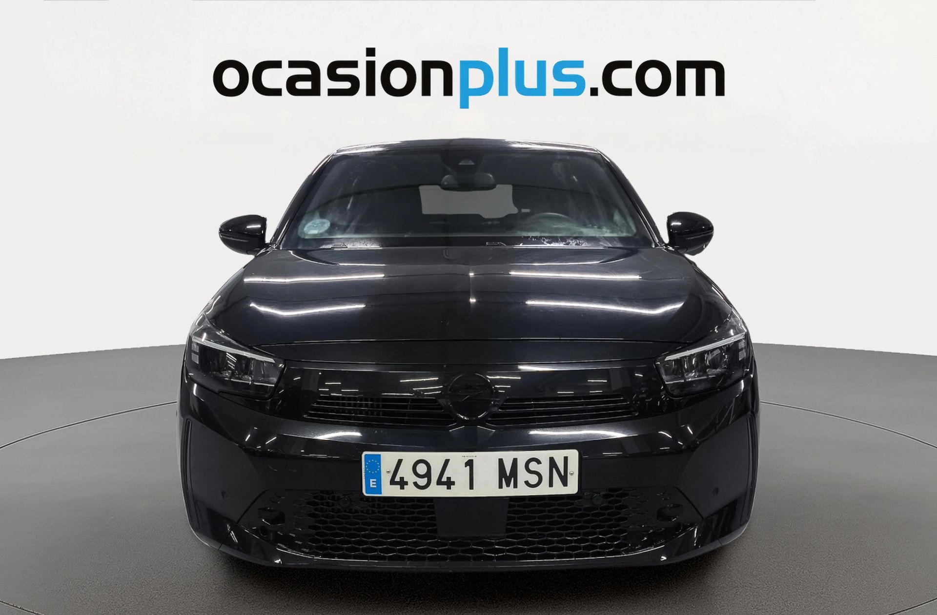 Opel Corsa 1.2 T XHL GS - foto 14