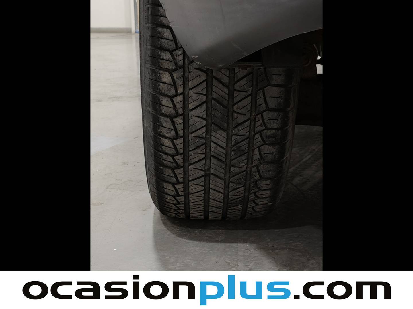 Chevrolet Captiva Chevrolet Captiva 2.0 VCDI 16V LS 7 Plazas (127 CV) al mejor precio