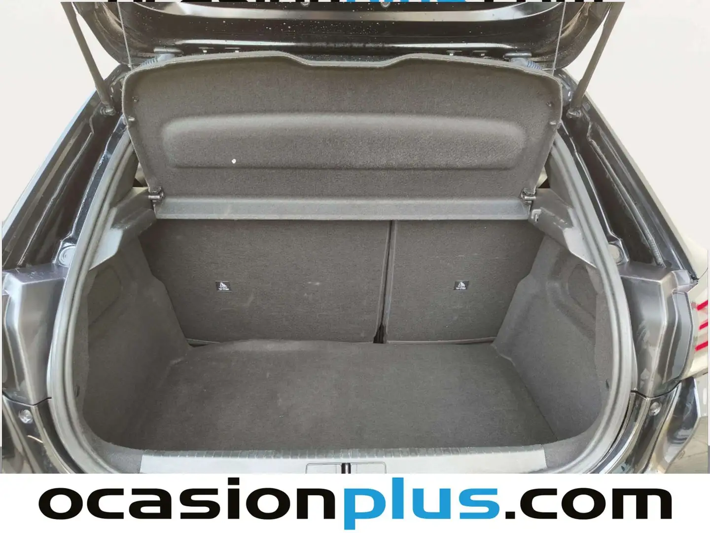 Foto Peugeot 208 Peugeot 208 PureTech 100 Allure (100 CV)