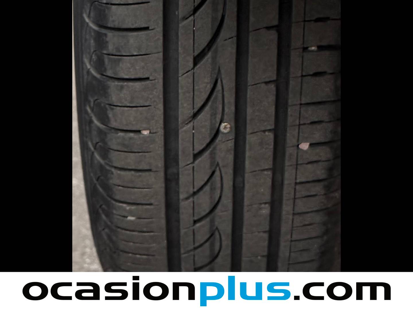 Foto Dacia Sandero Dacia Sandero Laureate 1.2 (75 CV)